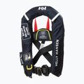 Life vest Helly Hansen Sailsafe Inflatable Inshore navy