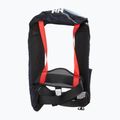 Life vest Helly Hansen Sailsafe Inflatable Inshore navy 2