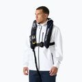 Life vest Helly Hansen Sailsafe Inflatable Inshore navy 3