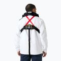Life vest Helly Hansen Sailsafe Inflatable Inshore navy 4
