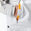 Men's sailing jacket Helly Hansen Pier 4.0 ignite orange 5