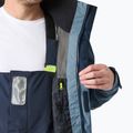 Men's sailing jacket Helly Hansen Pier 4.0 washed navy 8