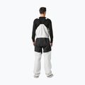Men's sailing trousers Helly Hansen Pier 4.0 grey frog 2