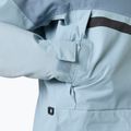 Women's sailing jacket Helly Hansen Pier 4.0 windy blue 5