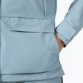 Women's sailing jacket Helly Hansen Pier 4.0 windy blue 6