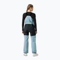 Women's sailing trousers Helly Hansen Pier 4.0 Bib windy blue 2