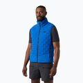 Men's gilet Helly Hansen HP Hybrid Stretch Ins cobalt 2.0