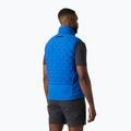 Men's gilet Helly Hansen HP Hybrid Stretch Ins cobalt 2.0 2