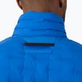 Men's gilet Helly Hansen HP Hybrid Stretch Ins cobalt 2.0 4
