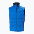 Men's gilet Helly Hansen HP Hybrid Stretch Ins cobalt 2.0 6