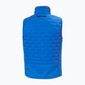Men's gilet Helly Hansen HP Hybrid Stretch Ins cobalt 2.0 7
