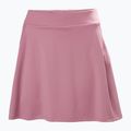 Skirt Helly Hansen Hp Skort wildberry