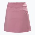 Skirt Helly Hansen Hp Skort wildberry 2