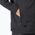 Men's sailing jacket Helly Hansen Hp Foil Flyer ebony 5