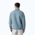Men's sailing sweatshirt Helly Hansen Hp Stormbreaker washed navy 2