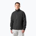 Men's sailing sweatshirt Helly Hansen Hp Stormbreaker ebony