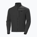Men's sailing sweatshirt Helly Hansen Hp Stormbreaker ebony 6