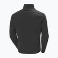 Men's sailing sweatshirt Helly Hansen Hp Stormbreaker ebony 7