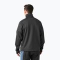 Men's sweatshirt Helly Hansen Hp Fleece ebony 2
