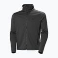 Men's sweatshirt Helly Hansen Hp Fleece ebony 6