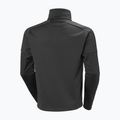 Men's sweatshirt Helly Hansen Hp Fleece ebony 7