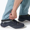 Men's sailing trousers Helly Hansen Hp Foil Flyer Salopette windy blue 6