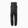 Men's sailing trousers Helly Hansen Hp Foil Flyer Salopette ebony 7