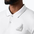 Men's polo shirt Helly Hansen Hp Figari Polo white 3
