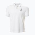 Men's polo shirt Helly Hansen Hp Figari Polo white 4