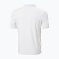 Men's polo shirt Helly Hansen Hp Figari Polo white 5