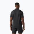 Men's polo shirt Helly Hansen Hp Figari Polo ebony 2