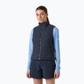 Women's gilet Helly Hansen HP Stretch Insulator navy