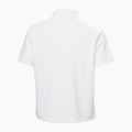 Women's polo shirt Helly Hansen Hp Salina Polo white 5