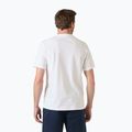 Men's T-shirt Helly Hansen Hudson white 2