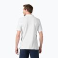 Men's polo shirt Helly Hansen Elba Fitted Polo white 2