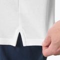 Men's polo shirt Helly Hansen Elba Fitted Polo white 4