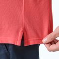 Men's polo shirt Helly Hansen Elba Fitted Polo nantucket red 4