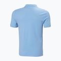 Men's polo shirt Helly Hansen Elba Fitted Polo bright blue 6