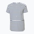Women's T-shirt Helly Hansen Thalia white navy stripe 5