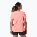 Women's T-shirt Helly Hansen Thalia coral almond 2