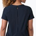 Women's T-shirt Helly Hansen Thalia navy 3