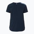 Women's T-shirt Helly Hansen Thalia navy 6