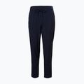 Women's trousers Helly Hansen Thalia navy 5