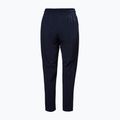 Women's trousers Helly Hansen Thalia navy 6