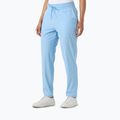 Women's trousers Helly Hansen Thalia bright blue