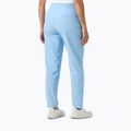Women's trousers Helly Hansen Thalia bright blue 2