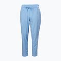 Women's trousers Helly Hansen Thalia bright blue 5