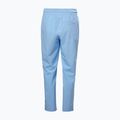Women's trousers Helly Hansen Thalia bright blue 6