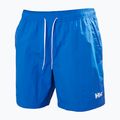 Men's sailing shorts Helly Hansen Calshot Trunk 7" cobalt 2.0
