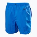 Men's sailing shorts Helly Hansen Calshot Trunk 7" cobalt 2.0 2